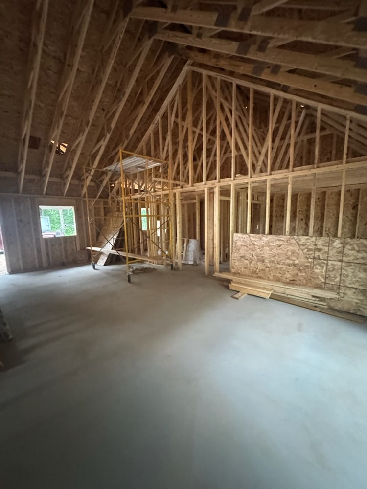 All Photos for CM Contracting, LLC  in Milaca, MN