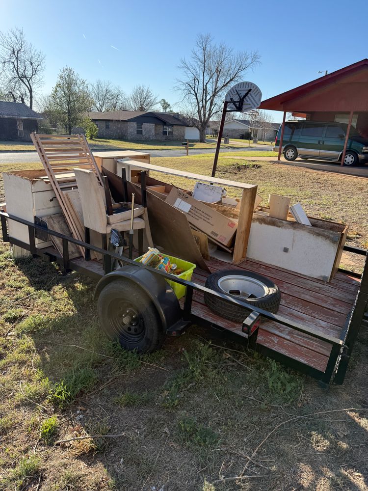 All Photos for Triple C Improvements in Carnegie, OK