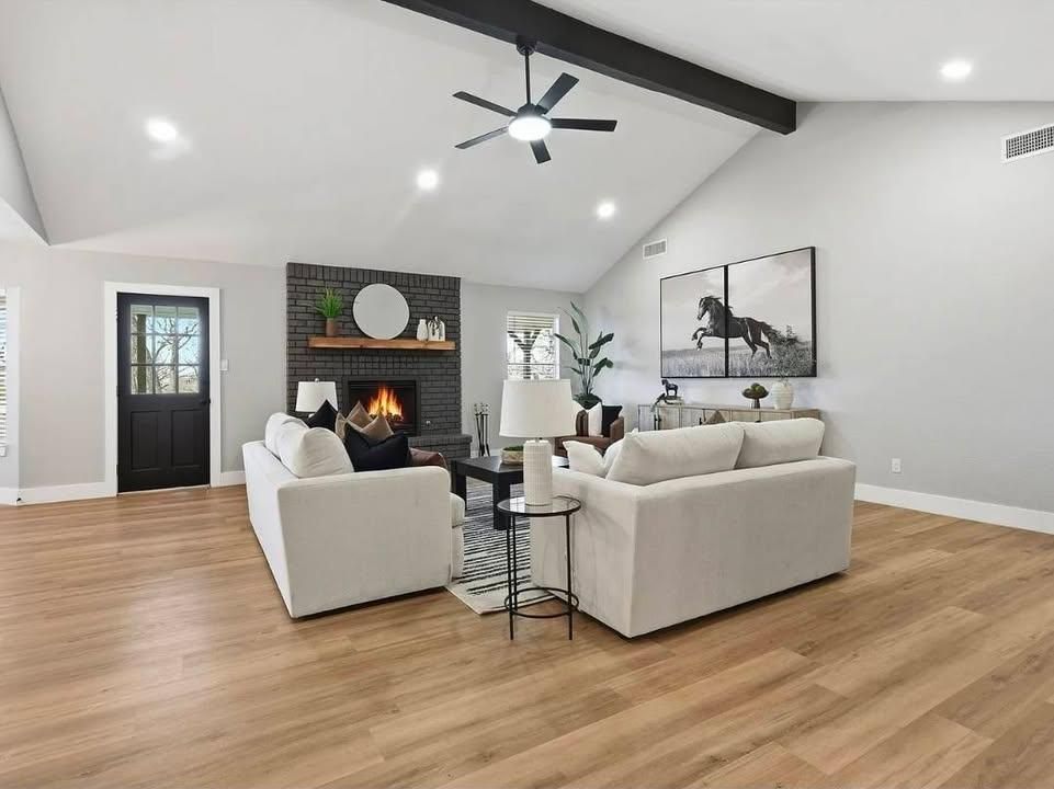 All Photos for Revival Remodeling and Roofing in Grapevine, TX