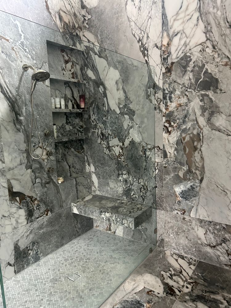 All Photos for Guadalupe Tile Company in New Braunfels, TX