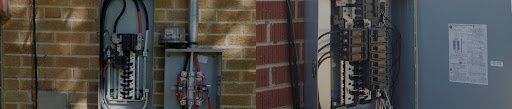 All Photos for Rolo Electric in Moraine, OH