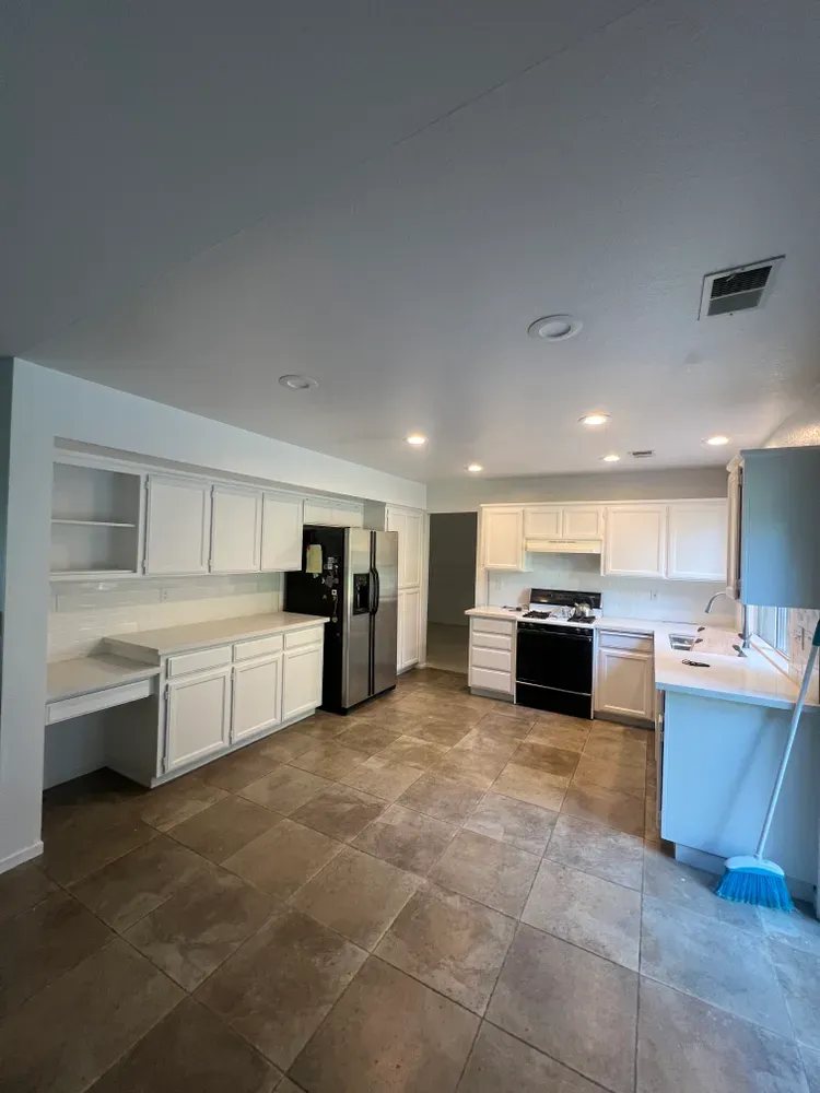 All Photos for Ironcrest Painting in Reno, NV