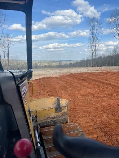 All Photos for Simmons land works in Sardis,, TN