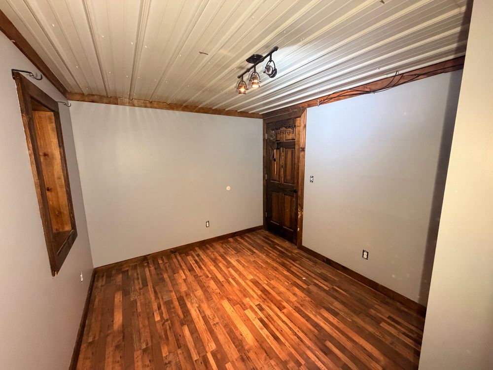 All Photos for West Michigan Paint Pros LLC in Grand Rapids, MI