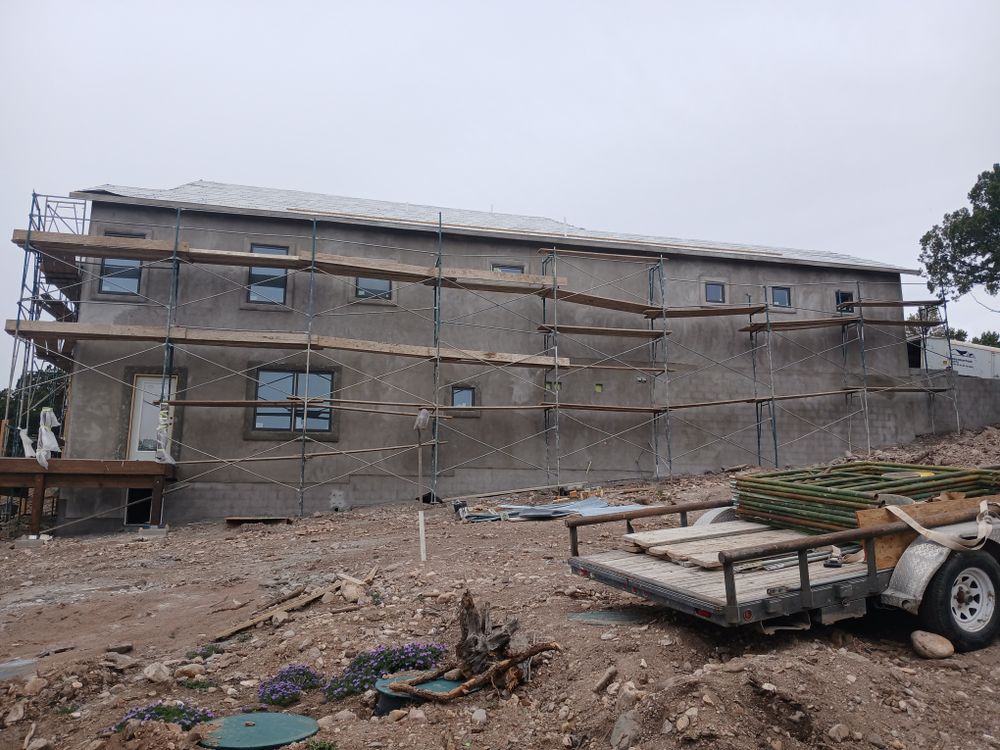 All Photos for Shawn Rankin Construction in Ruidoso, NM