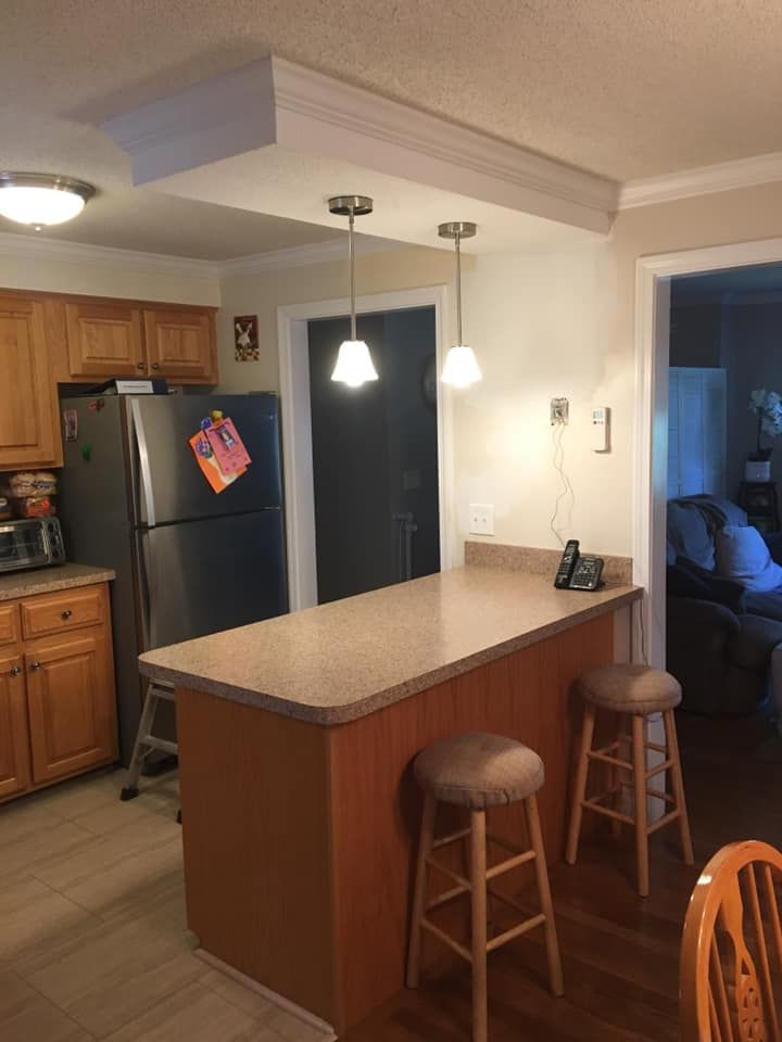 All Photos for R4 Renovations in Bedford, NH