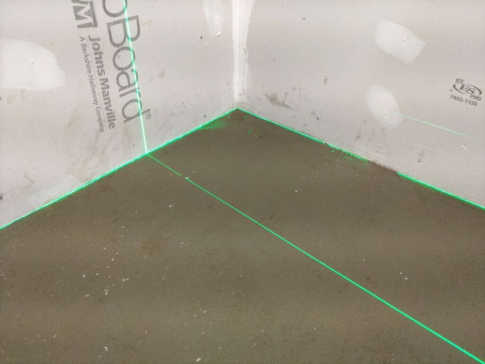 All Photos for Guadalupe Tile Company in New Braunfels, TX