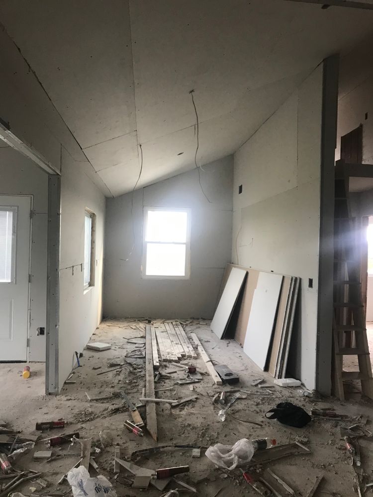 All Photos for AAG General Construction in Stafford Township, NJ