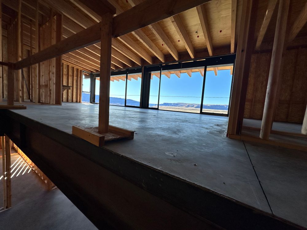 All Photos for P Martin Construction LLC in Snohomish, WA