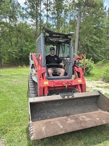 All Photos for Giles Land Management, LLC in Hahira, GA