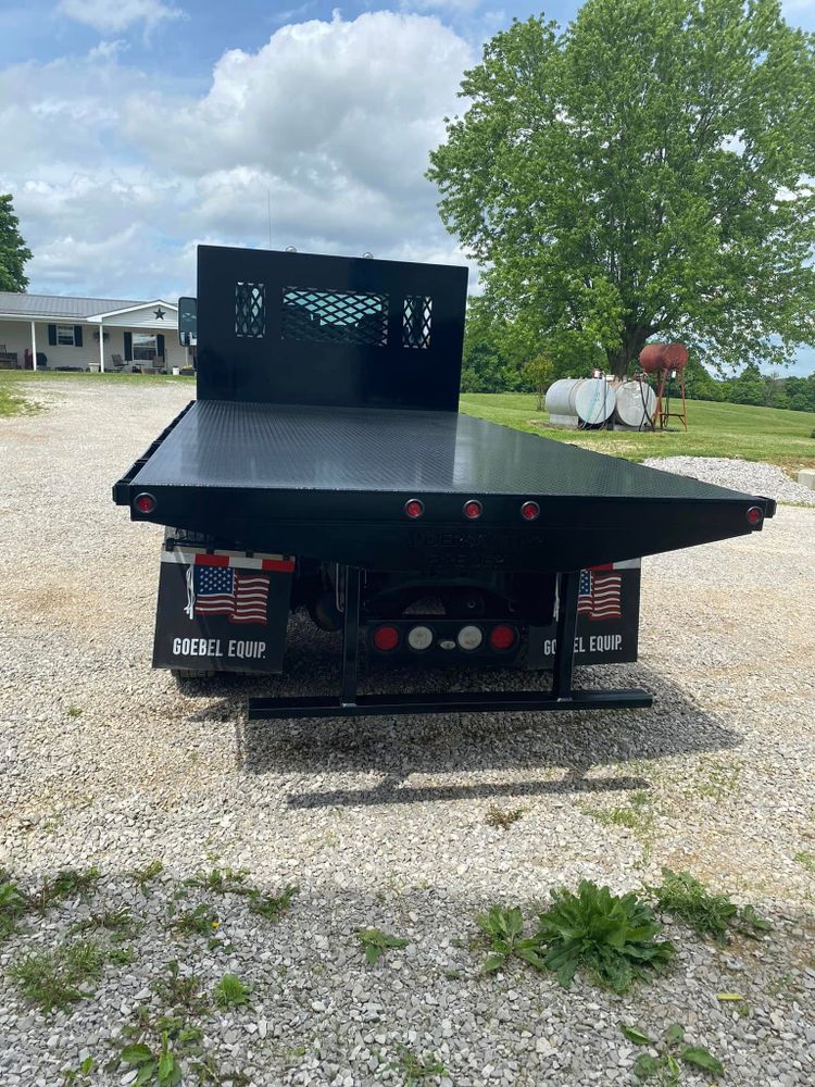 All Photos for Anderson River Ag in Cincinnati, OH
