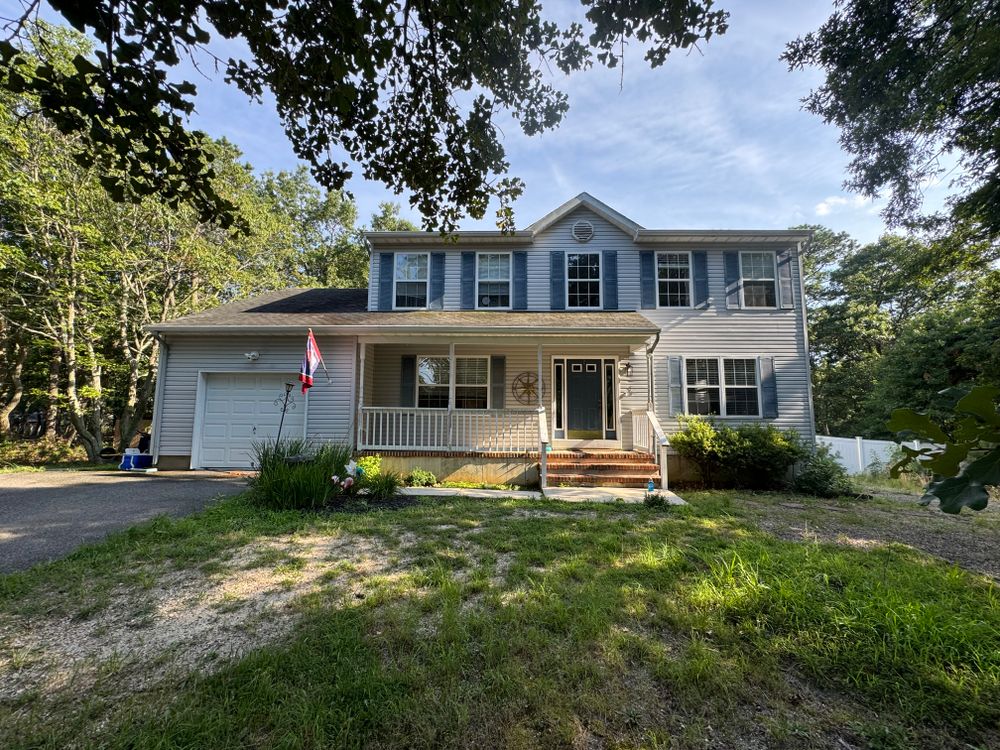 All Photos for Fogarty Contracting in Little Egg Harbor, NJ