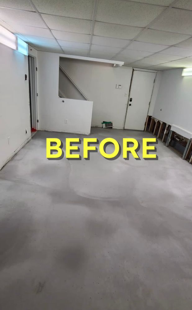 All Photos for DLB Home Improvement, LLC in Westfield, NJ