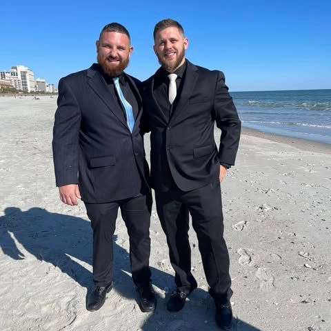 J & M Home Solutions team in Conway, SC - people or person