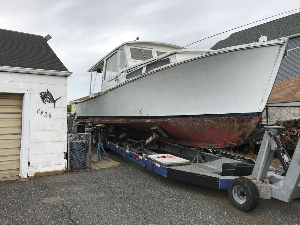 All Photos for Turner Yacht Services in Annapolis, MD