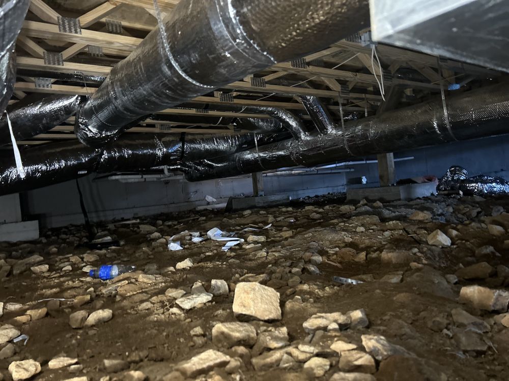 All Photos for Chilly Willy Mechanical in Charlottesville, VA