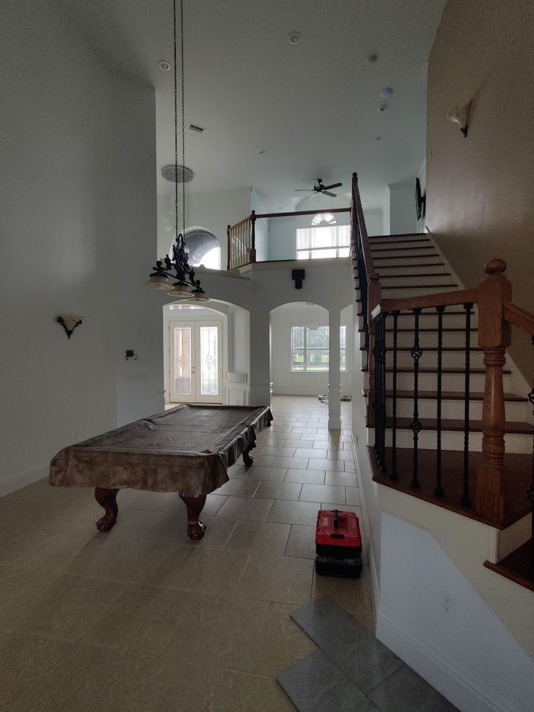 All Photos for Meade Improvements in Winter Haven, FL