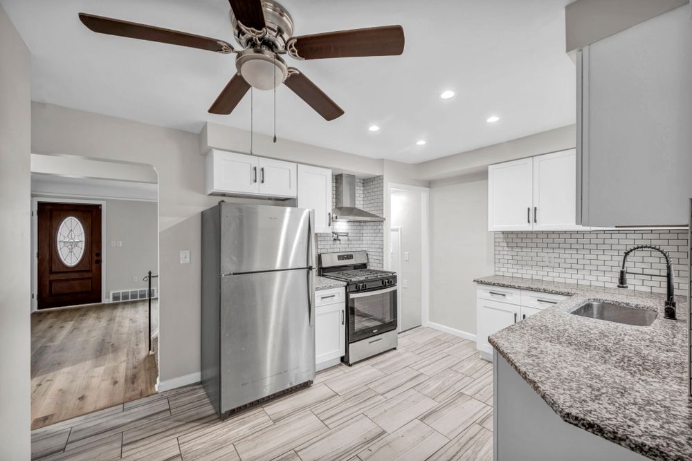 All Photos for ForeverHome RE in Cleveland, OH