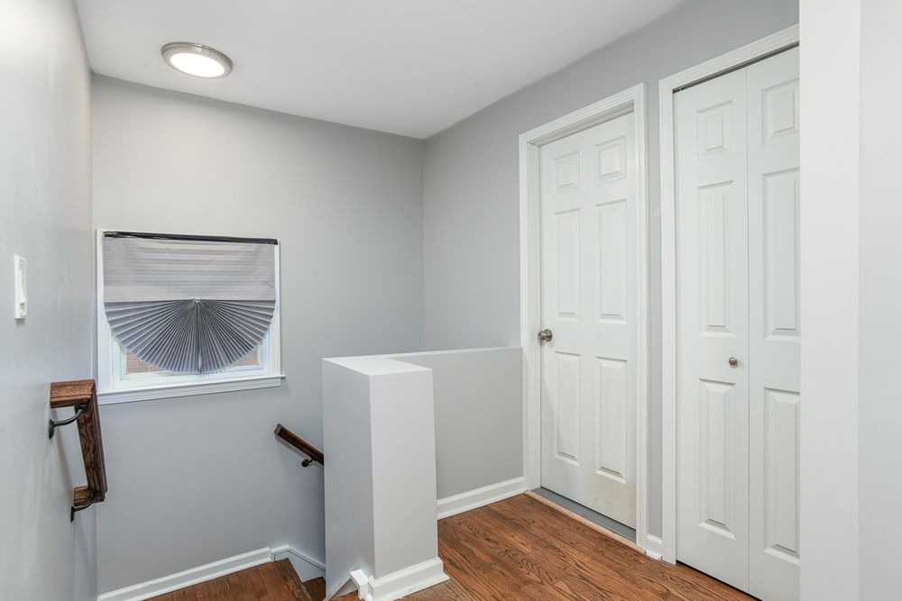 All Photos for Denson Construction Services in Detroit, MI