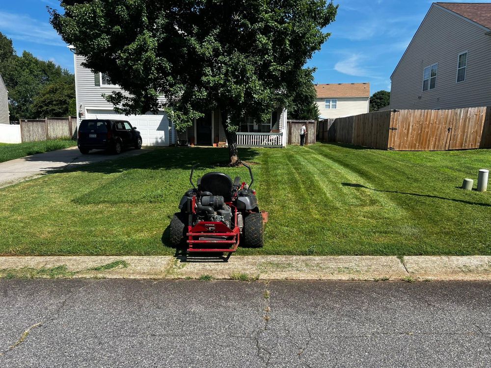 All Photos for America's Top Pick Lawn & Landscaping in Gastonia, NC