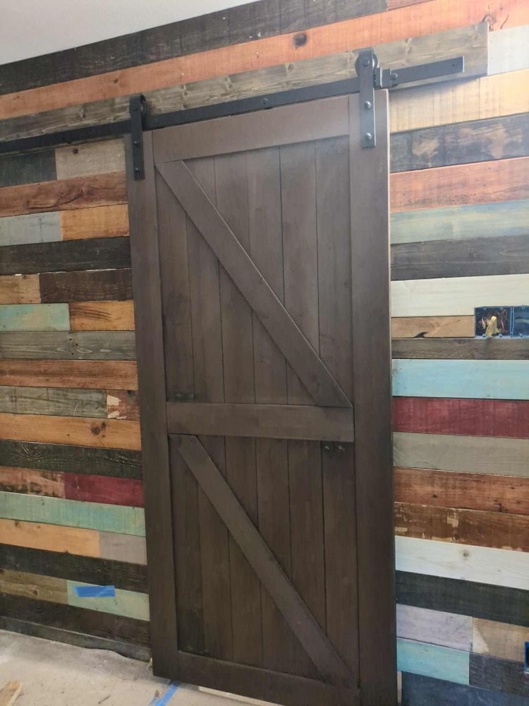 All Photos for Star Services in Wills Point, TX