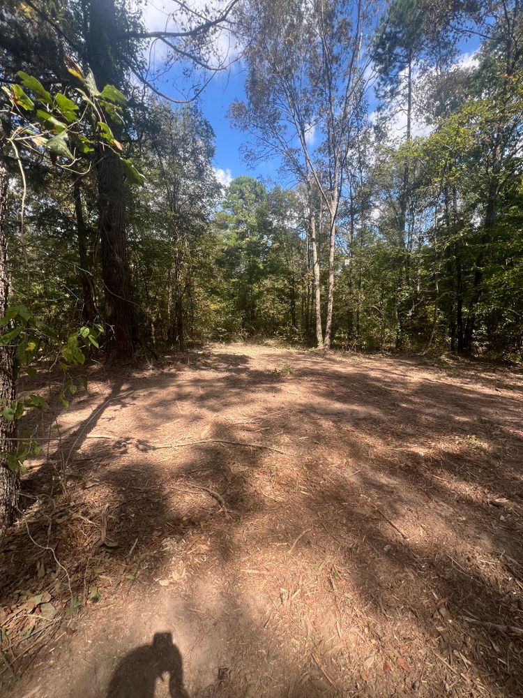 All Photos for 903 Mulching in East Mountain, TX