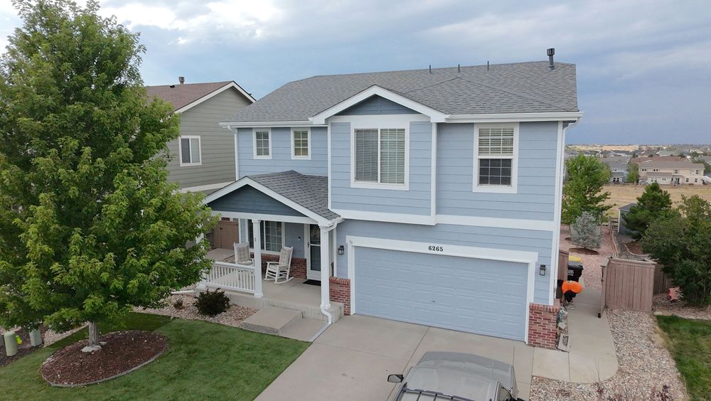 All Photos for Elite Solution LLC in Denver, CO