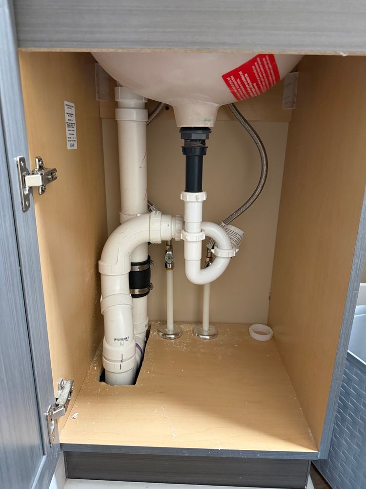 All Photos for Baker Builds Construction in Union City, TN