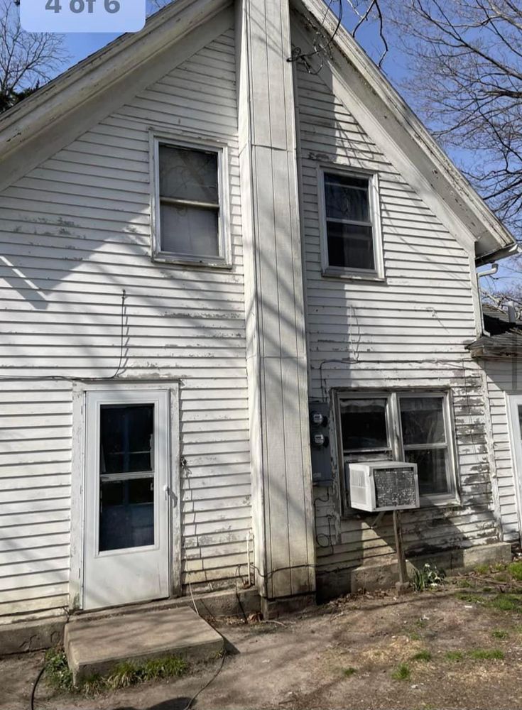 All Photos for Clavin Painting in Fort Dodge, Iowa