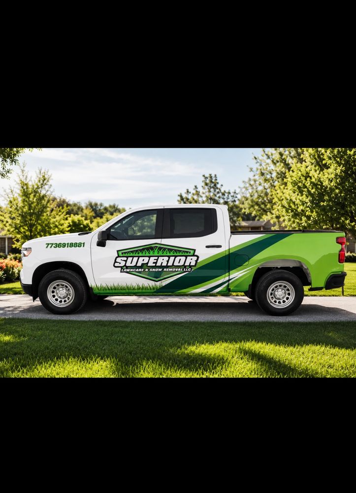 All Photos for Superior Lawn Care & Snow Removal LLC  in Chicago, IL