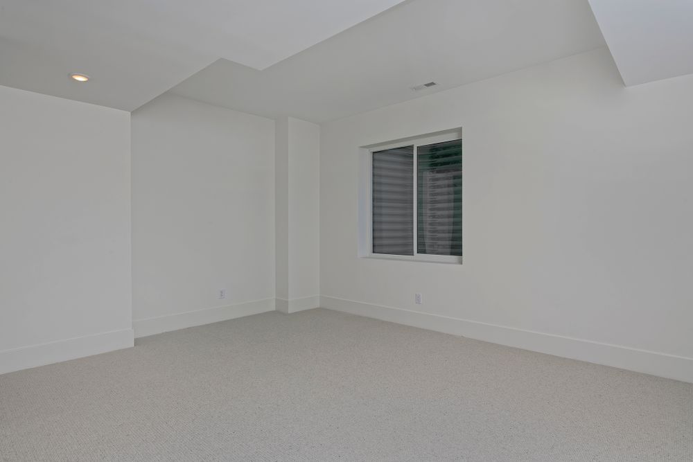 All Photos for Radiant Homes LLC in Fort Collins, CO