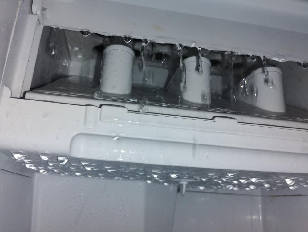 All Photos for G.M.B Appliances LLC in DeFuniak Springs, FL