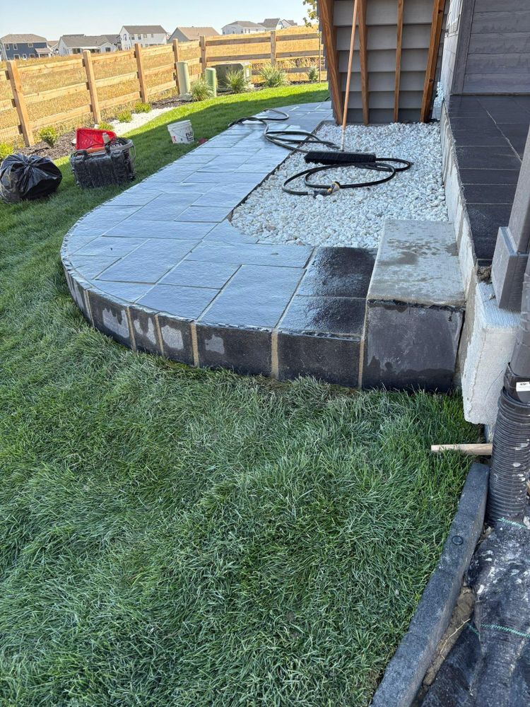 All Photos for D&M Tile in Denver, CO