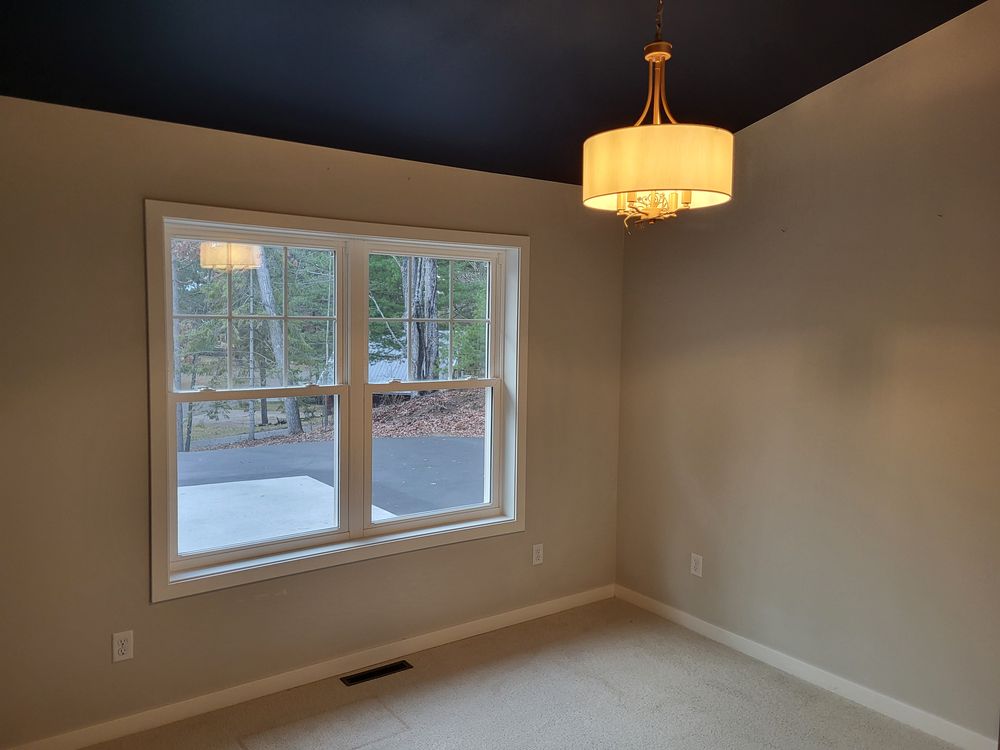 All Photos for B-Rex Painting in Merrill, WI