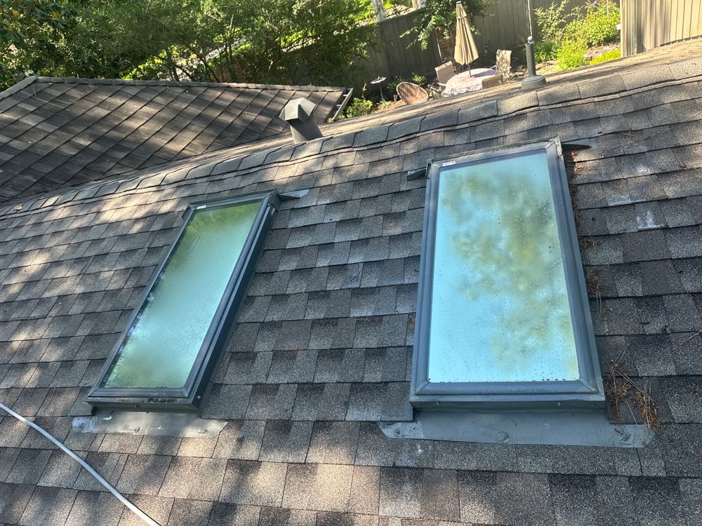 All Photos for Power Pressure Wash in Houston, TX