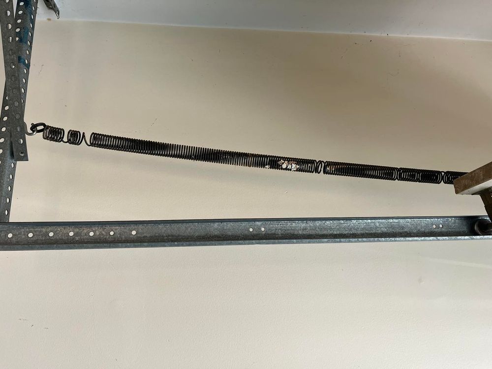 All Photos for OS Garage Door ATL in Atlanta, GA