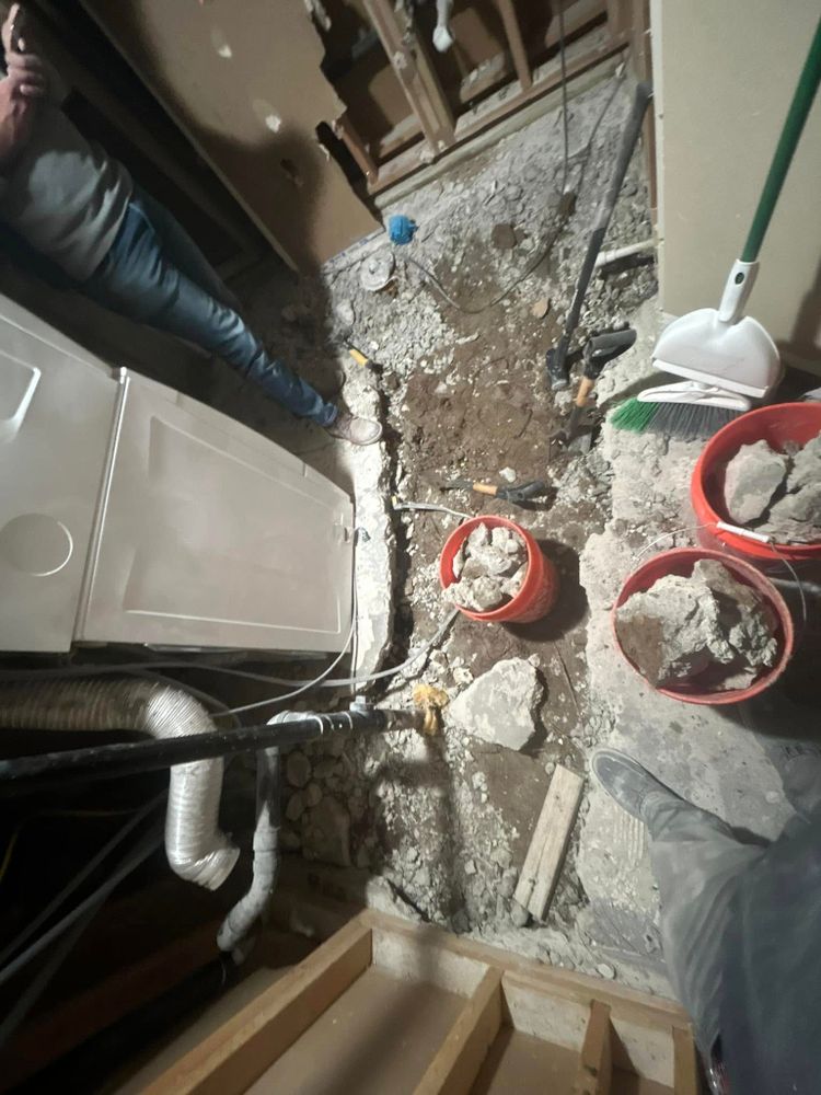 All Photos for SE Renovations, LLC in Boulder, Colorado