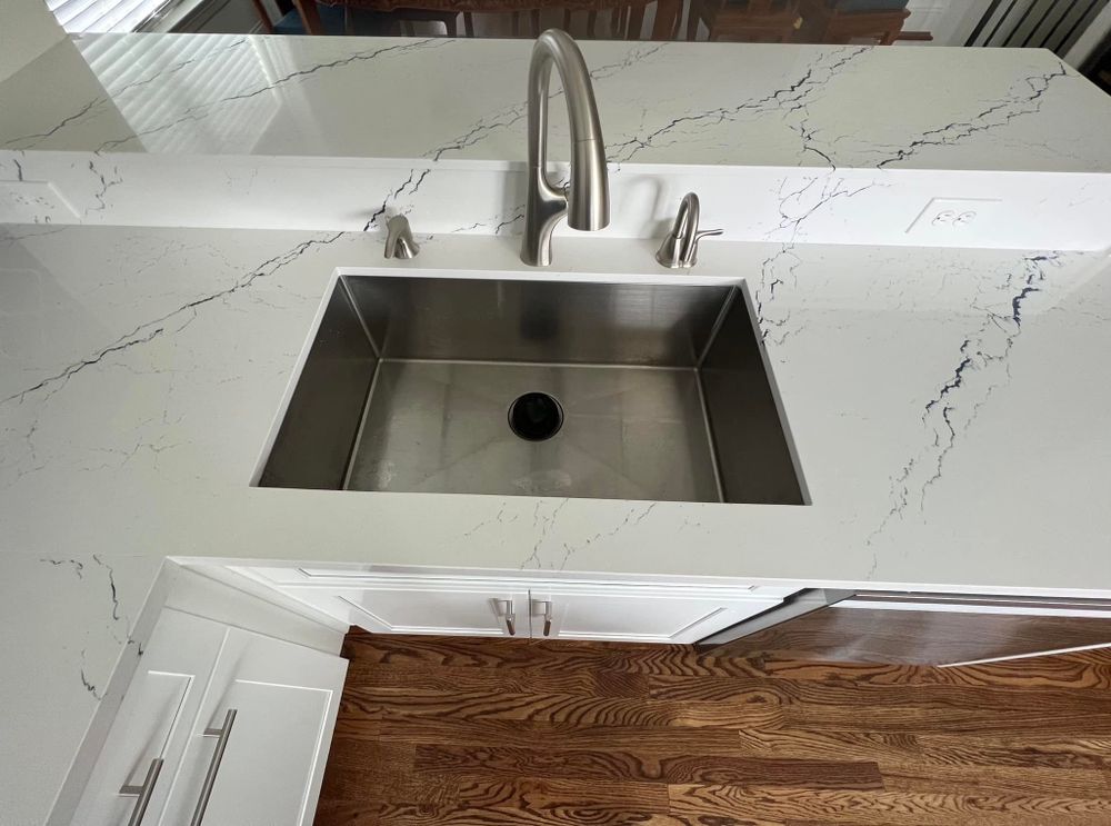 All Photos for Daystar Construction Houston in Bellaire, TX