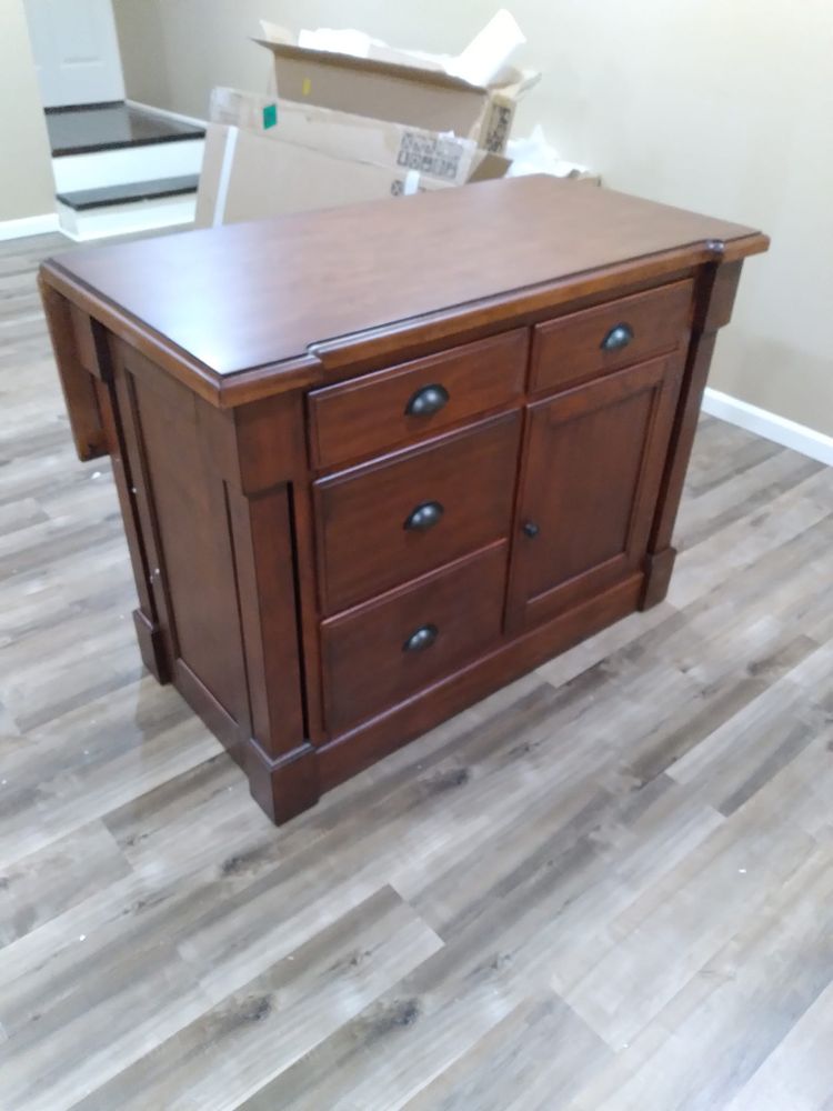 All Photos for The Handyman Viking in Dandridge, TN