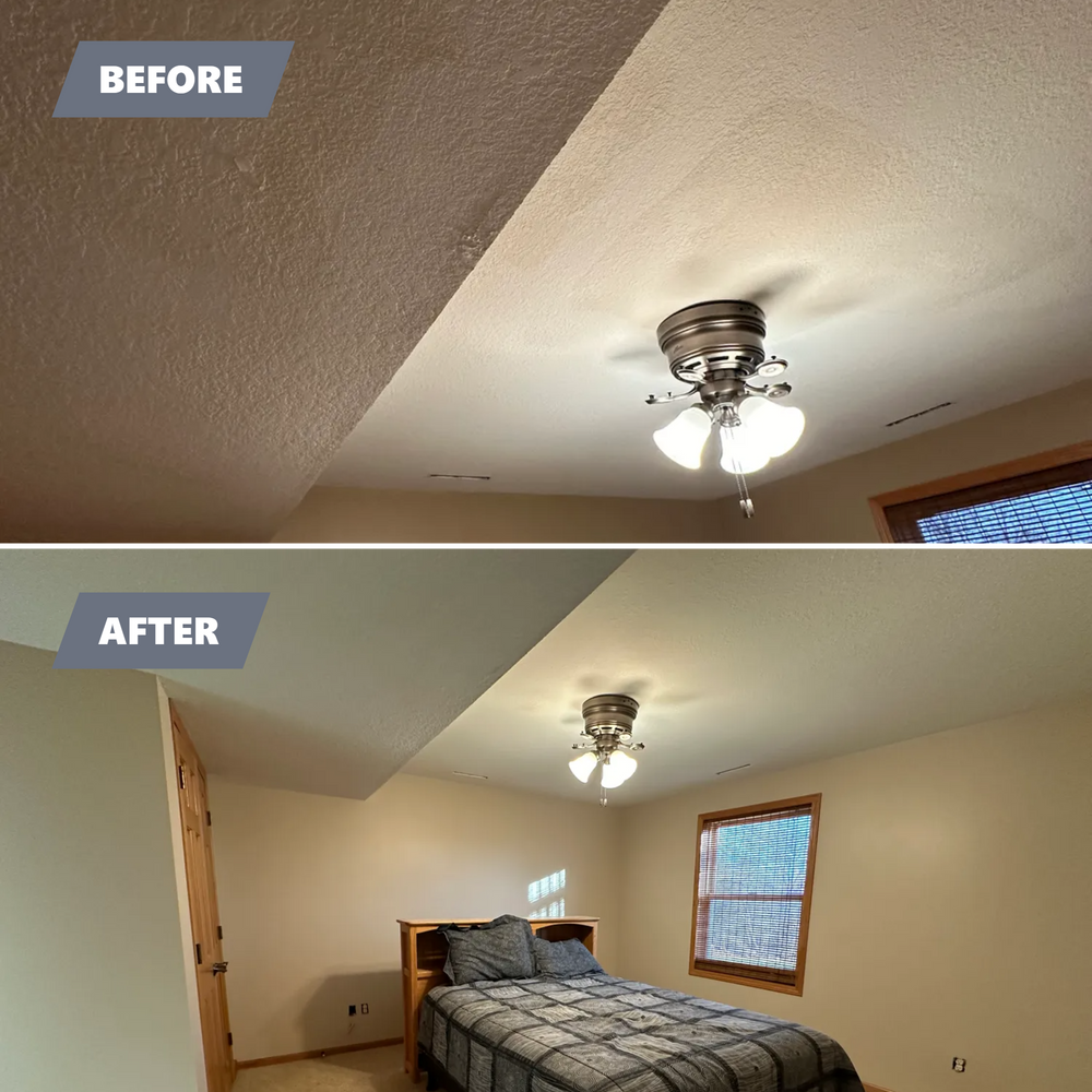 All Photos for Kneeland Painting LLC in Rochester, MN