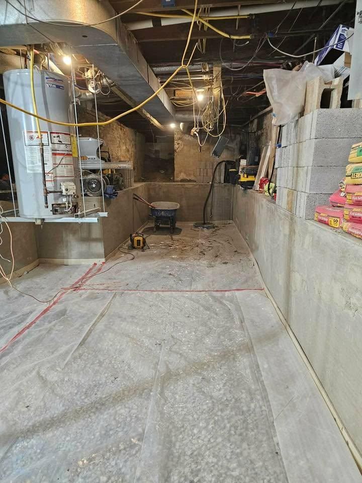 All Photos for RS Hunter LLC in Lycoming County, PA