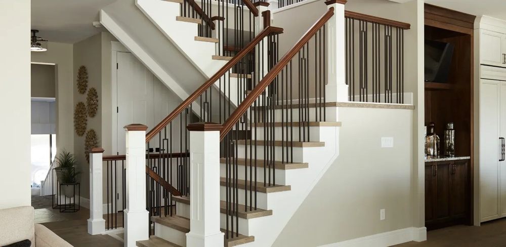 All Photos for Texas Estate Construction in West University Place, TX