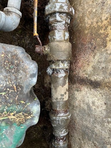 All Photos for Schuelke Plumbing & Construction in Banning, CA