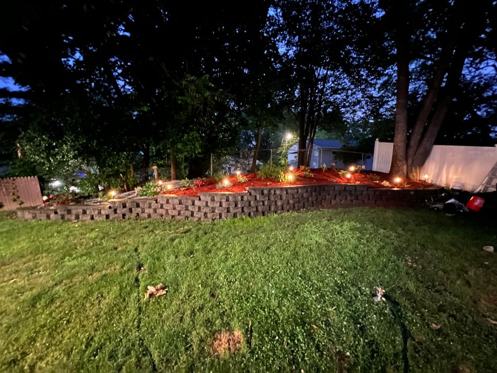 All Photos for Stephen Logue Electric in Billerica, MA