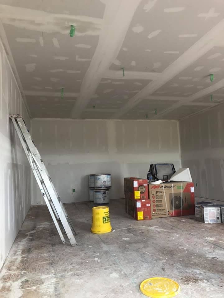 All Photos for STX Remodeling in Floresville, TX