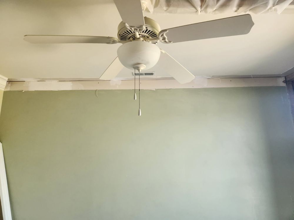 All Photos for Marberry Construction in Fayetteville, TN