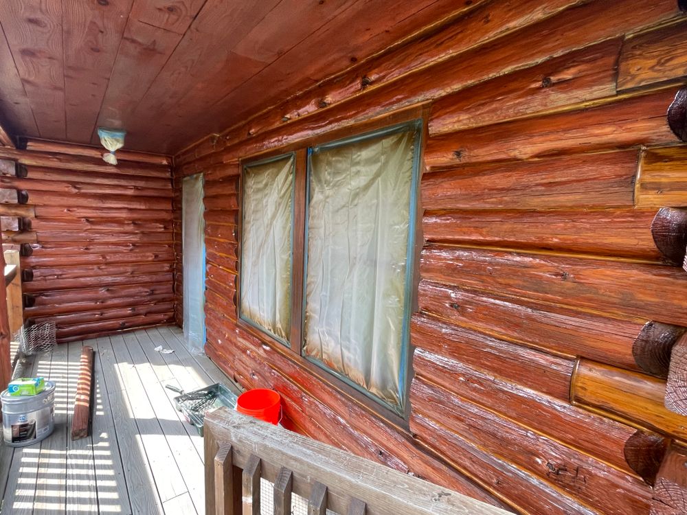 All Photos for McKenna General Contracting in Readfield, ME