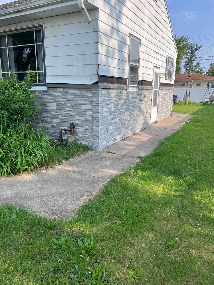All Photos for Steele Roofing Co in Valparaiso, ,  IN