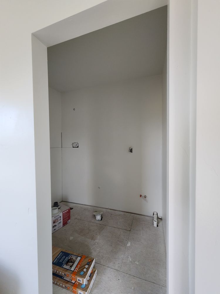 All Photos for Dragonfly Construction in Grand Junction, CO