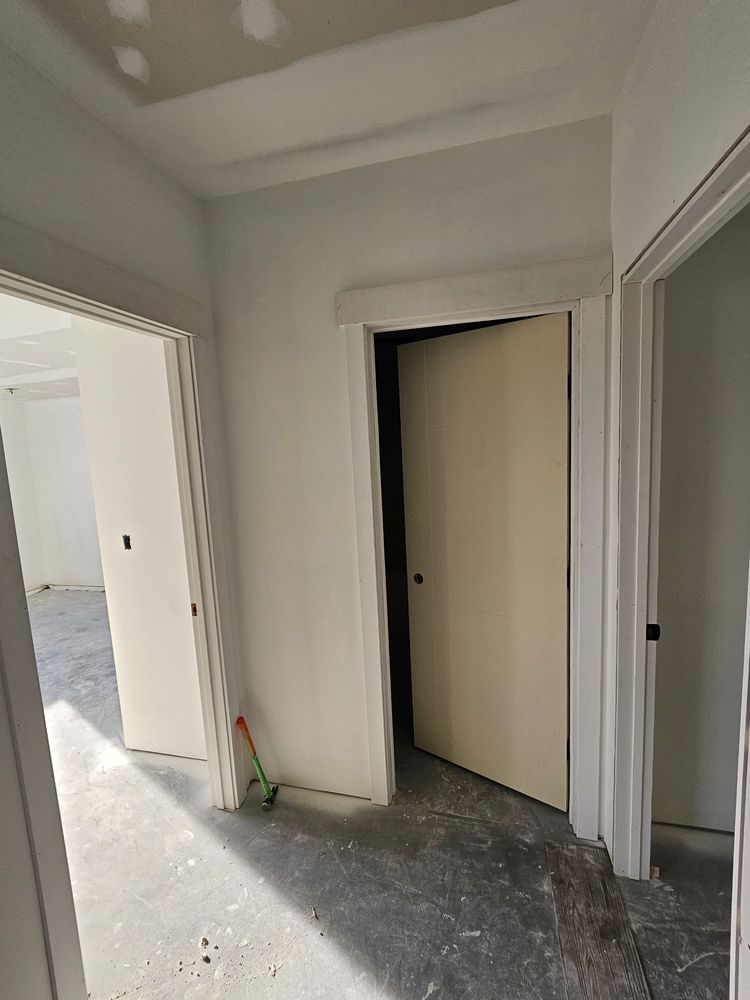 All Photos for Skywalker Contracting Inc.  in Red Deer, Alberta